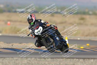 media/Sep-09-2023-SoCal Trackdays (Sat) [[6f49351c42]]/Turn 15 (745am)/